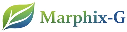 MarphixG