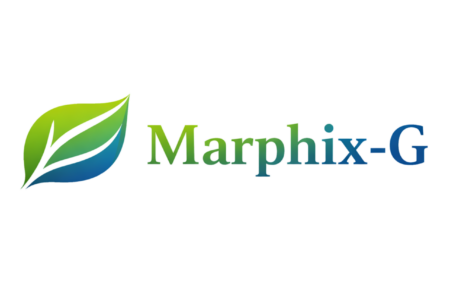 MarphixG