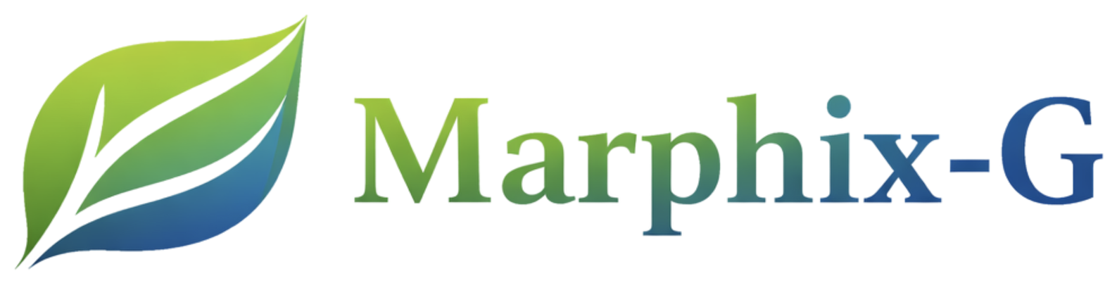 MarphixG